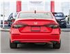 2026 Honda Civic Hybrid  (Stk: T1455) in Georgetown - Image 6 of 24