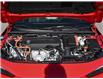 2026 Honda Civic Hybrid  (Stk: T1455) in Georgetown - Image 7 of 24