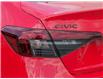 2026 Honda Civic Hybrid  (Stk: T1455) in Georgetown - Image 12 of 24