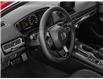 2026 Honda Civic Hybrid  (Stk: T1455) in Georgetown - Image 13 of 24