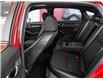 2026 Honda Civic Hybrid  (Stk: T1455) in Georgetown - Image 22 of 24