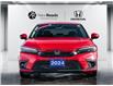 2024 Honda Civic Touring (Stk: OP-8072) in Newmarket - Image 3 of 30