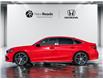 2024 Honda Civic Touring (Stk: OP-8072) in Newmarket - Image 4 of 30