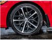 2024 Honda Civic Touring (Stk: OP-8072) in Newmarket - Image 5 of 30