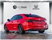 2024 Honda Civic Touring (Stk: OP-8072) in Newmarket - Image 6 of 30