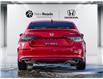 2024 Honda Civic Touring (Stk: OP-8072) in Newmarket - Image 7 of 30