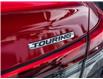 2024 Honda Civic Touring (Stk: OP-8072) in Newmarket - Image 8 of 30