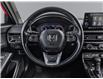 2024 Honda Civic Touring (Stk: OP-8072) in Newmarket - Image 10 of 30
