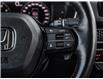 2024 Honda Civic Touring (Stk: OP-8072) in Newmarket - Image 13 of 30
