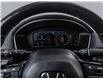 2024 Honda Civic Touring (Stk: OP-8072) in Newmarket - Image 12 of 30