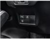 2024 Honda Civic Touring (Stk: OP-8072) in Newmarket - Image 16 of 30