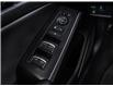 2024 Honda Civic Touring (Stk: OP-8072) in Newmarket - Image 15 of 30