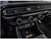 2024 Honda Civic Touring (Stk: OP-8072) in Newmarket - Image 21 of 30