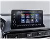 2024 Honda Civic Touring (Stk: OP-8072) in Newmarket - Image 22 of 30