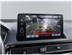 2024 Honda Civic Touring (Stk: OP-8072) in Newmarket - Image 14 of 30