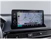 2024 Honda Civic Touring (Stk: OP-8072) in Newmarket - Image 23 of 30
