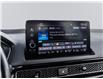 2024 Honda Civic Touring (Stk: OP-8072) in Newmarket - Image 24 of 30