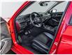 2024 Honda Civic Touring (Stk: OP-8072) in Newmarket - Image 9 of 30
