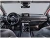2024 Honda Civic Touring (Stk: OP-8072) in Newmarket - Image 29 of 30