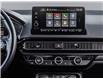 2024 Honda Civic Touring (Stk: OP-8072) in Newmarket - Image 30 of 30