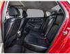 2024 Honda Civic Touring (Stk: OP-8072) in Newmarket - Image 27 of 30