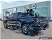 2020 Chevrolet Silverado 1500 RST (Stk: KS-223A) in Okotoks - Image 3 of 14