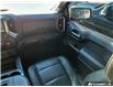 2020 Chevrolet Silverado 1500 RST (Stk: KS-223A) in Okotoks - Image 14 of 14