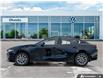 2025 Mazda Mazda3 GX (Stk: KT-087A) in Okotoks - Image 3 of 14