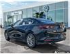 2025 Mazda Mazda3 GX (Stk: KT-087A) in Okotoks - Image 4 of 14