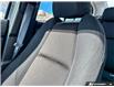 2025 Mazda Mazda3 GX (Stk: KT-087A) in Okotoks - Image 10 of 14