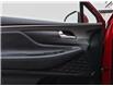 2019 Hyundai Santa Fe Preferred 2.4 (Stk: 26T36A) in Virgil - Image 6 of 27