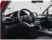 2019 Hyundai Santa Fe Preferred 2.4 (Stk: 26T36A) in Virgil - Image 7 of 27