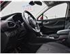 2019 Hyundai Santa Fe Preferred 2.4 (Stk: 26T36A) in Virgil - Image 8 of 27