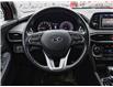 2019 Hyundai Santa Fe Preferred 2.4 (Stk: 26T36A) in Virgil - Image 10 of 27