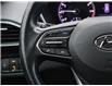 2019 Hyundai Santa Fe Preferred 2.4 (Stk: 26T36A) in Virgil - Image 11 of 27
