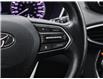 2019 Hyundai Santa Fe Preferred 2.4 (Stk: 26T36A) in Virgil - Image 12 of 27