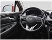 2019 Hyundai Santa Fe Preferred 2.4 (Stk: 26T36A) in Virgil - Image 13 of 27