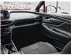 2019 Hyundai Santa Fe Preferred 2.4 (Stk: 26T36A) in Virgil - Image 15 of 27