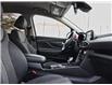 2019 Hyundai Santa Fe Preferred 2.4 (Stk: 26T36A) in Virgil - Image 16 of 27