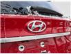 2019 Hyundai Santa Fe Preferred 2.4 (Stk: 26T36A) in Virgil - Image 18 of 27