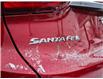 2019 Hyundai Santa Fe Preferred 2.4 (Stk: 26T36A) in Virgil - Image 19 of 27