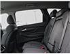 2019 Hyundai Santa Fe Preferred 2.4 (Stk: 26T36A) in Virgil - Image 20 of 27
