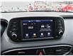 2019 Hyundai Santa Fe Preferred 2.4 (Stk: 26T36A) in Virgil - Image 22 of 27