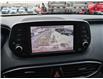 2019 Hyundai Santa Fe Preferred 2.4 (Stk: 26T36A) in Virgil - Image 23 of 27