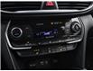 2019 Hyundai Santa Fe Preferred 2.4 (Stk: 26T36A) in Virgil - Image 24 of 27