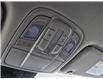 2019 Hyundai Santa Fe Preferred 2.4 (Stk: 26T36A) in Virgil - Image 25 of 27