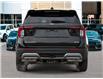 2026 Ford Explorer Platinum (Stk: 26EX4572) in London - Image 5 of 10