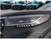 2026 Ford Explorer Platinum (Stk: 26EX4572) in London - Image 9 of 10