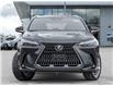 2026 Lexus NX 350  (Stk: 15T1790A) in Richmond Hill - Image 3 of 29