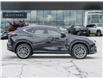 2026 Lexus NX 350  (Stk: 15T1790A) in Richmond Hill - Image 6 of 29
